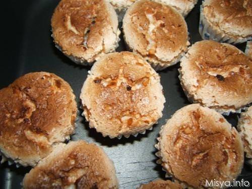 Amaretti di Saronno ®