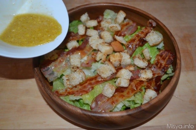 insalata caesar (10)