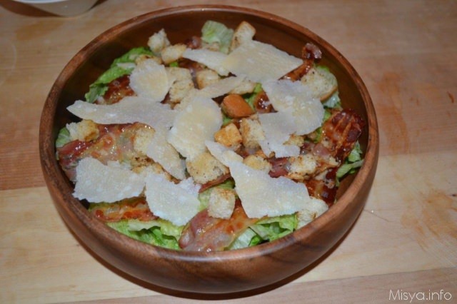 insalata caesar (11)