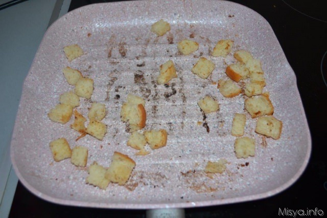 insalata caesar (7)