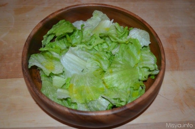 insalata caesar (8)