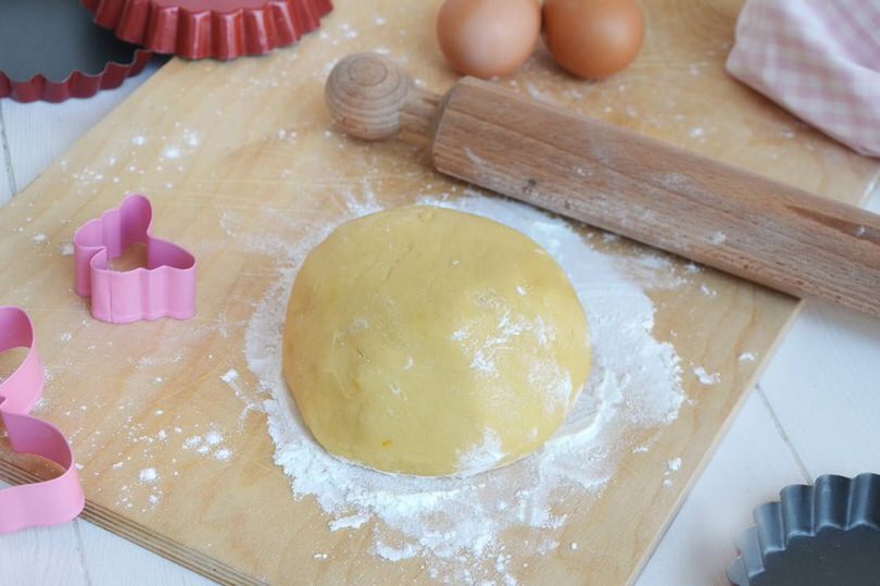 pasta_frolla_ricetta