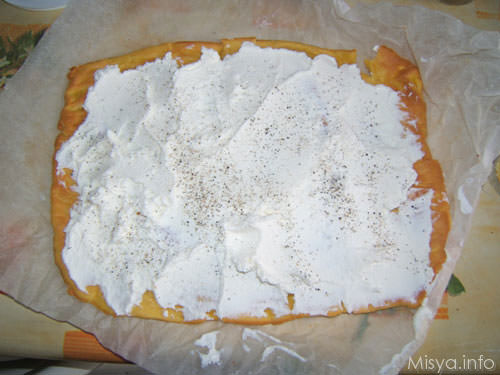 ricotta.jpg