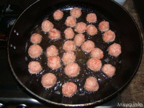 polpette.jpg
