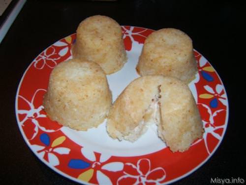 timballinidiriso