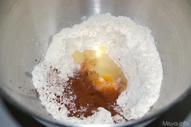 biscotti-grisbi-2