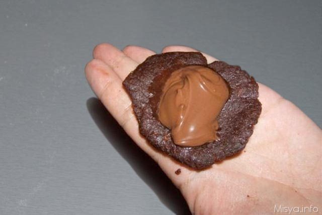 biscotti-grisbi-4