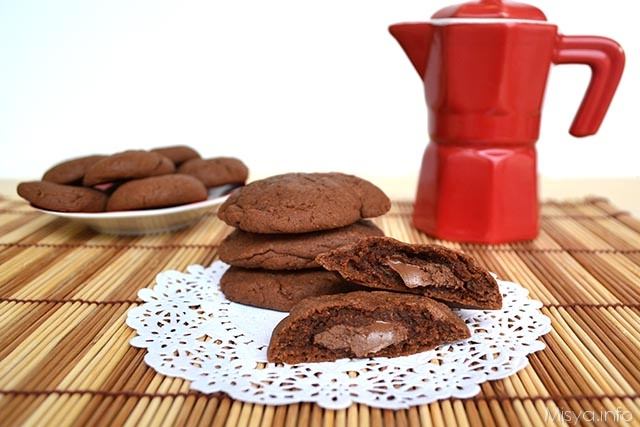 biscotti-grisbi