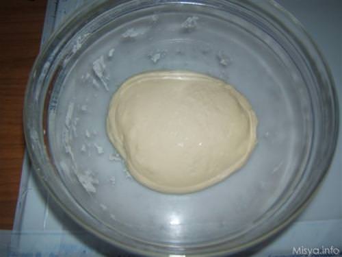 panellofocaccia1.jpg