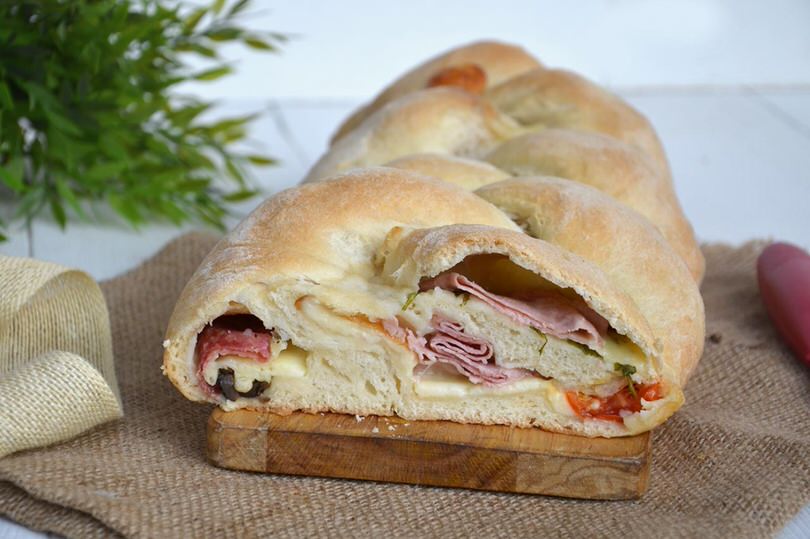treccia-rustica