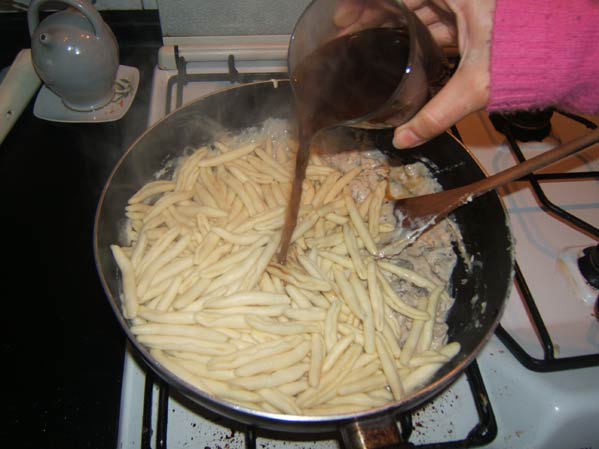 acquadeifunghi.jpg