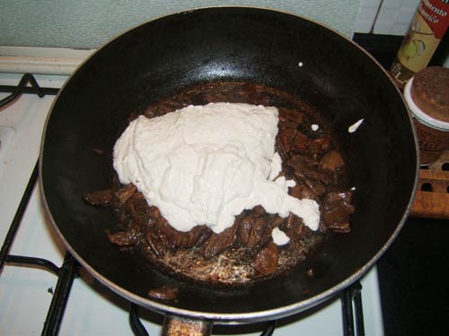 crema1.jpg
