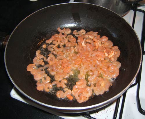 gamberetti.jpg