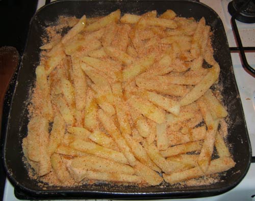 patatepiccanti.jpg