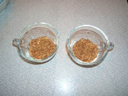 cereali.jpg