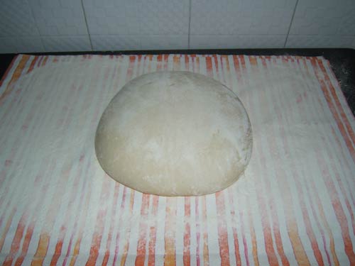 pastaperpizza.jpg