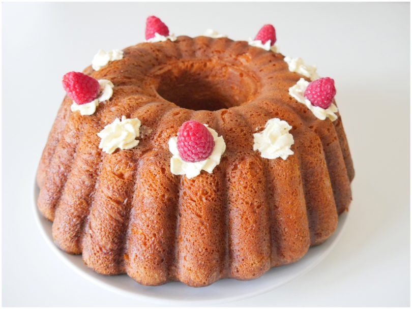 Babà