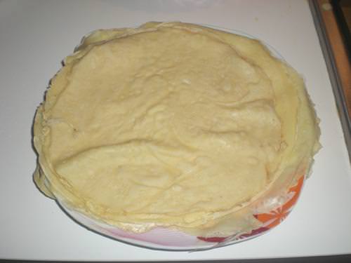crespelle.jpg