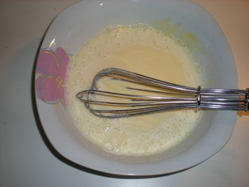 dscn0607.jpg