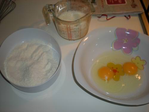 dscn0617.jpg
