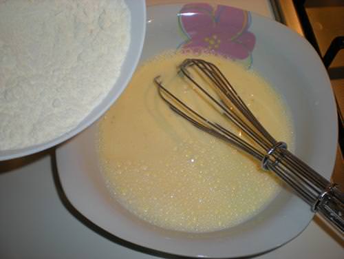 dscn0620.jpg