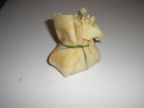 fagottinoradicchioetaleggio.jpg