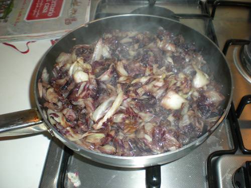 radicchio.jpg