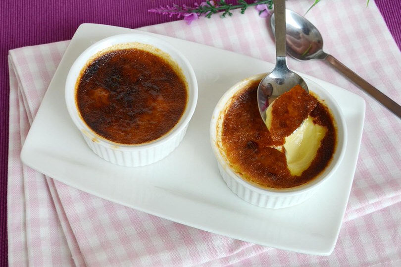 Creme_brulee