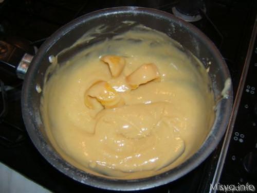 cremaallimone_.jpg
