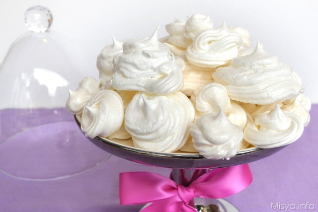 Dolci senza latte