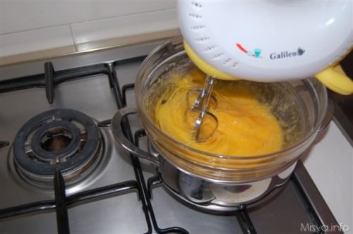 genoise2