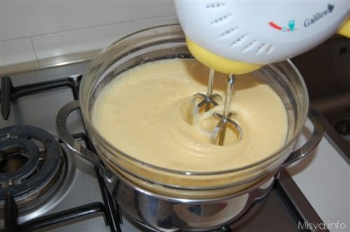 genoise4