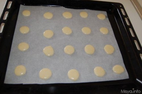 macarons-vaniglia