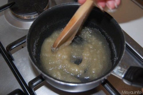 caramello