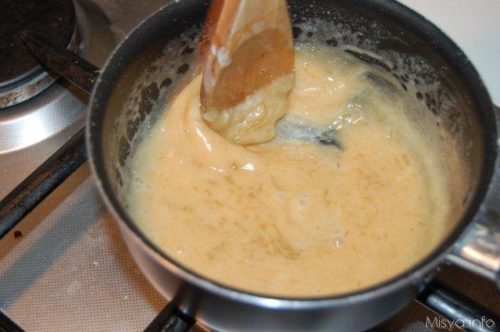 crema-mou