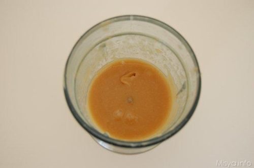 crema-mou