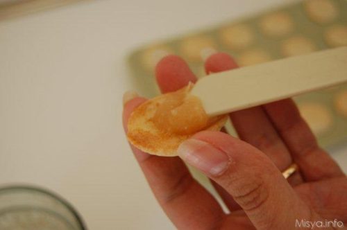 guarnire-macarons
