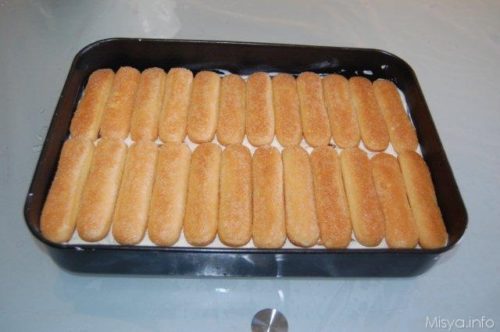 tiramisu-pesche2