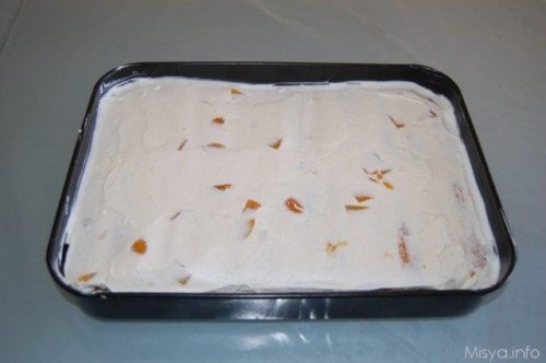 tiramisu-alle-pesche
