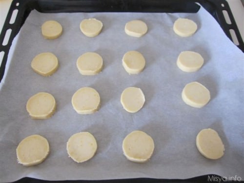 meltaways