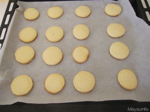 lemon-meltaways