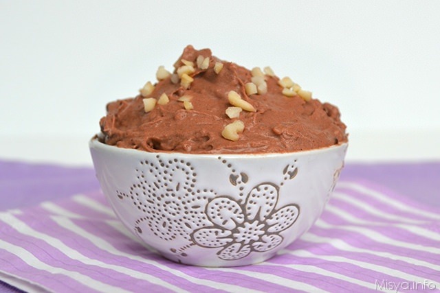 Le migliori ricette di creme e farciture per torte
