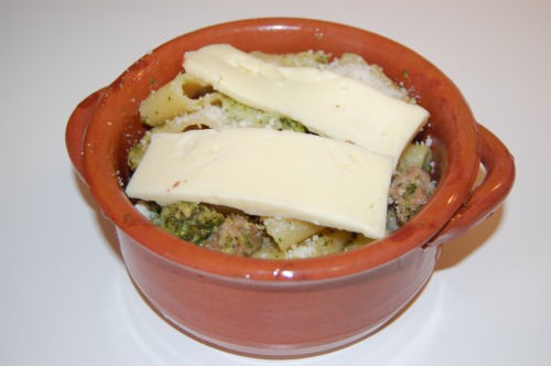calamarata-broccoli-salsicce