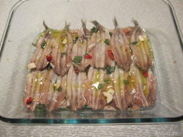 alici-marinate (11)