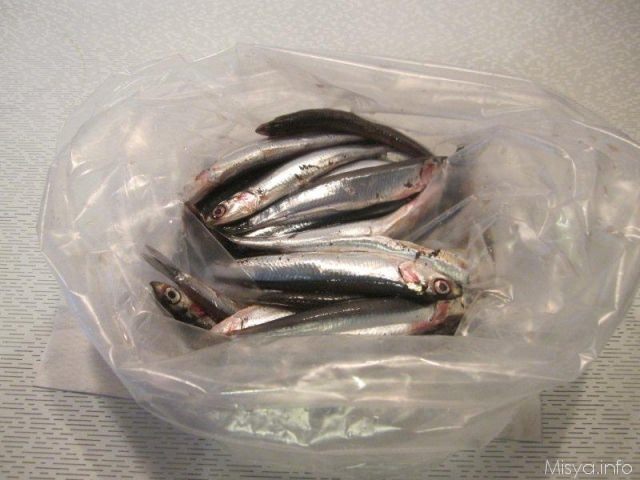 alici-marinate (2)