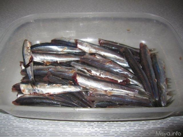 alici-marinate (3)