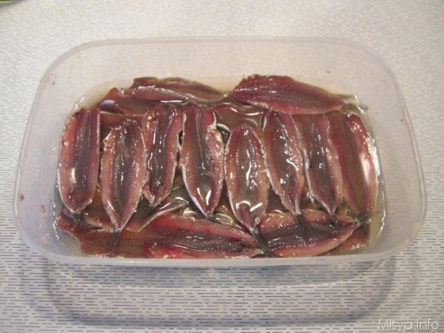 alici-marinate (6)