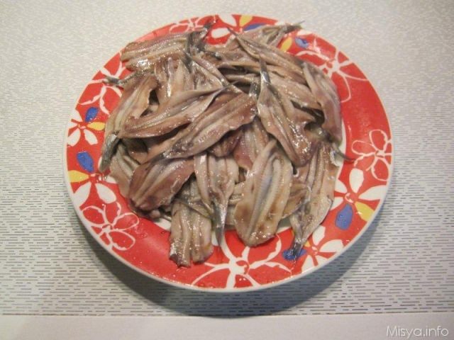 alici-marinate (8)