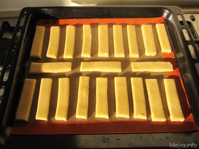shortbread-1