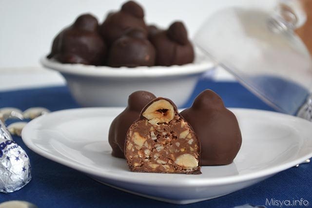 baci_perugina